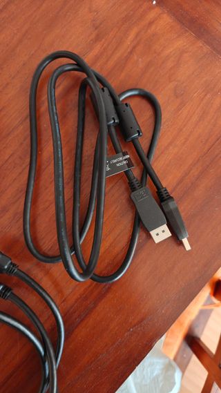 Monitor Acer Nitro XV240YP 23.8"