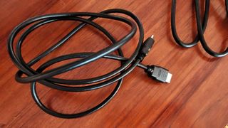 Monitor Acer Nitro XV240YP 23.8"