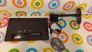 Monitor Acer Nitro XV240YP 23.8"