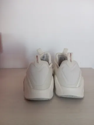 Nike Free Metcon 6 Talla 42 Entrenar/ CrossFit