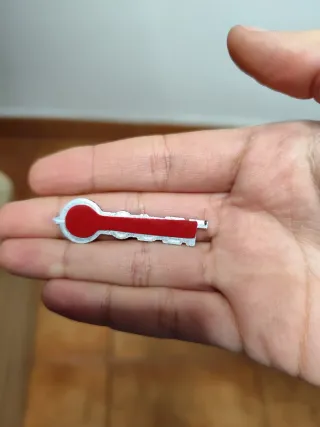 Pegatinas Opel (Pack 4)