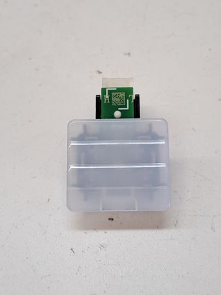 LUZ INTERIOR HYUNDAI I20 (BC3) (3)