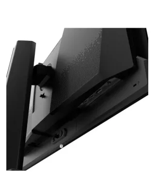 Monitor da gioco MSI MAG 271QPX QD-OLED E2 26.5 QHD 240Hz