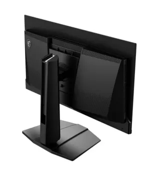 Monitor da gioco MSI MAG 271QPX QD-OLED E2 26.5 QHD 240Hz