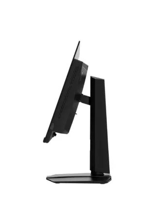 Monitor da gioco MSI MAG 271QPX QD-OLED E2 26.5 QHD 240Hz