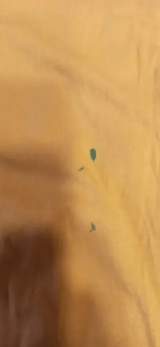 Saco de dormir Slumbersac amarillo tog 2,5.