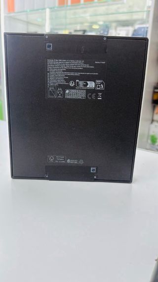 Samsung Galaxy Z Fold 7 256GB