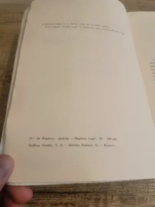 HISTORIA DE LA LOGICA FORMAL