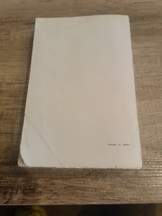 HISTORIA DE LA LOGICA FORMAL