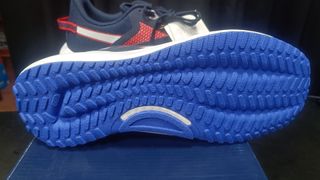 Zapatillas Reebok Lite Plus 3.0 Talla 38.5