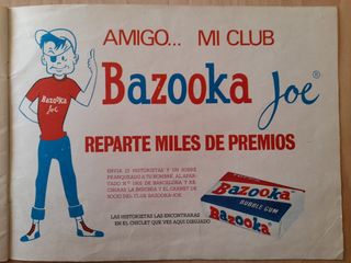 Álbum Walt Disney Festival de Estrellas