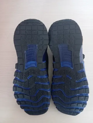 Nike Free Metcon 6 Talla 42 Para entrenar/CrossFit