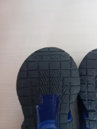 Nike Free Metcon 6 Talla 42 Para entrenar/CrossFit