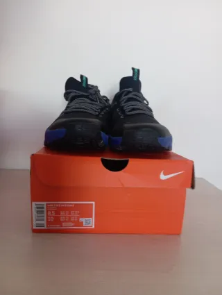 Nike Free Metcon 6 Talla 42 Para entrenar/CrossFit