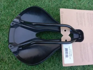 Sillín Specialized Power Comp 143mm