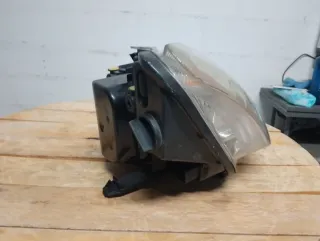 Foco Ford Focus C-Max (CAP)