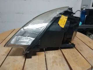 Foco Ford Focus C-Max (CAP)