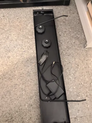 Teclado Casio CTK-530