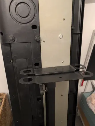 Teclado Casio CTK-530