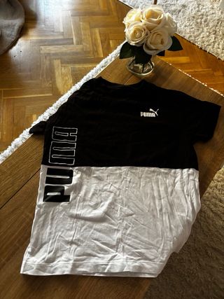 Lote sudaderas chico