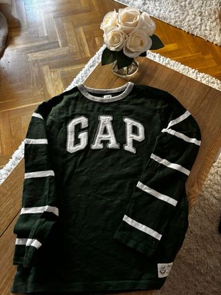 Lote sudaderas chico