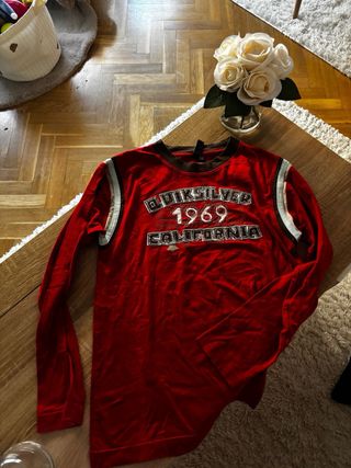 Lote sudaderas chico