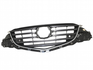 Rejilla radiador Mazda CX-5 KE