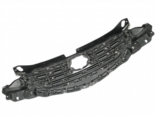 Rejilla radiador Mazda CX-5 KE