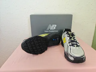 Zapatillas New Balance 740