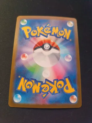 Alakazam EX Full Art e Melmetal VMAX