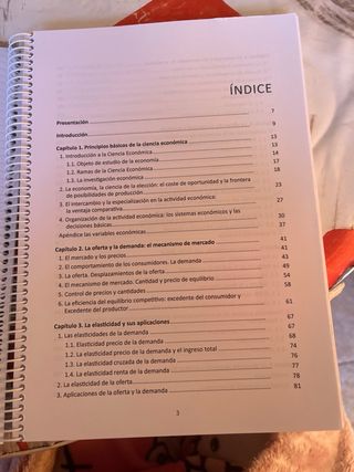 Libro de economía política UGR