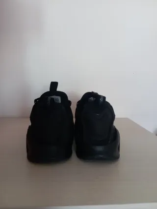 Nike Free Metcon 6 Talla 42 Para Entrenar/CrossFit