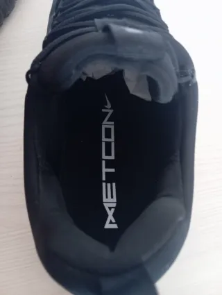 Nike Free Metcon 6 Talla 42 Para Entrenar/CrossFit