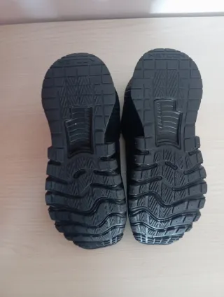 Nike Free Metcon 6 Talla 42 Para Entrenar/CrossFit