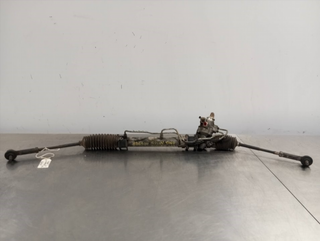 CREMALLERA DIRECCION NISSAN ALMERA TINO (V10M)