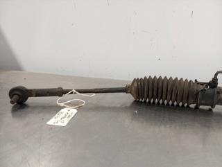 CREMALLERA DIRECCION NISSAN ALMERA TINO (V10M)