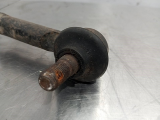 CREMALLERA DIRECCION NISSAN ALMERA TINO (V10M)