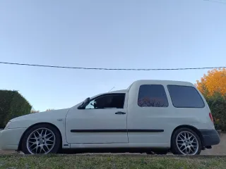 Llantas BBS 722 4x100 ET45