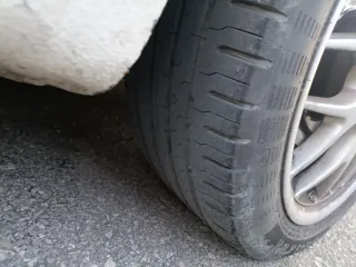 Llantas BBS 722 4x100 ET45