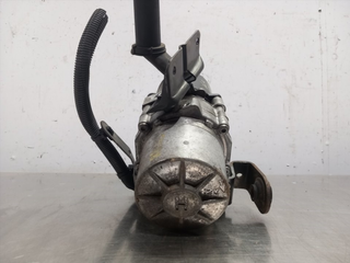 BOMBA DIRECCION PEUGEOT 3008 9HR