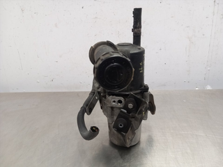 BOMBA DIRECCION PEUGEOT 3008 9HR