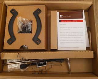 Noctua NH-D15 chromax.black