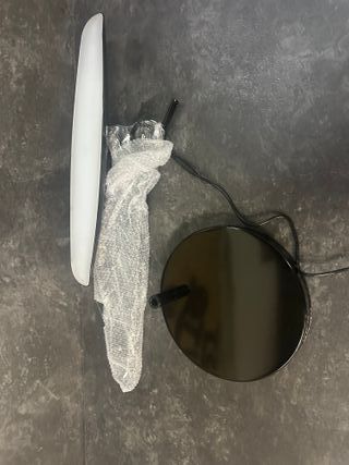 Neatfi Lámpara Escritorio LED XL 2200 Lúmenes