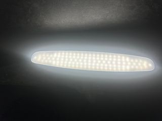 Neatfi Lámpara Escritorio LED XL 2200 Lúmenes