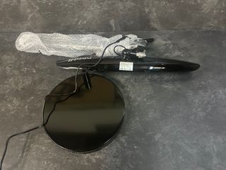 Neatfi Lámpara Escritorio LED XL 2200 Lúmenes