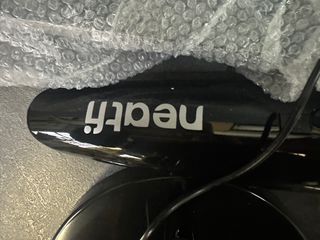 Neatfi Lámpara Escritorio LED XL 2200 Lúmenes