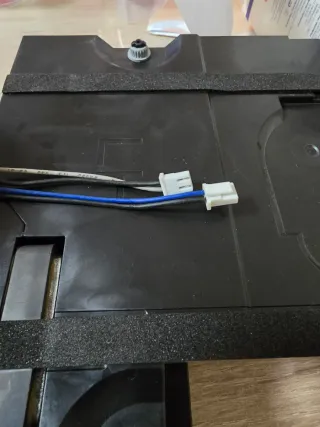 Altavoces TV LG LH RH