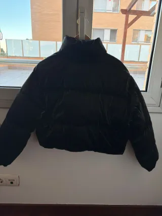 Cazadora Zara niña/mujer Talla S