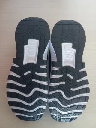 Nike Free Metcon 6 Talla 42 Para Entrenar/CrossFit