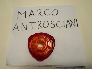 Beyblade X Ratchet 3-70 Originale